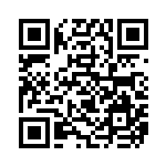 bc1q5hkgfeyk0h27nlzu7mx5qnav3pl5fqvazfnce6