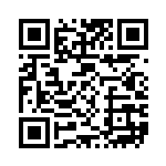 bc1q5hpwmfa2ddexgmtaxsj9eauuga8gnm3mtwme09