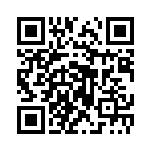 bc1q5hqs2at0gth4nlxcdf08evqhes2g4twx605udj