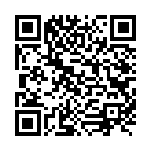 bc1q5j0utucta35k366hz249qff3es6x2ud3d60j55dkxnw32lpq76ksdnp5dx