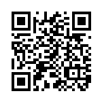 bc1q5j22x6zqa30sexwttf736epwnmlfev5aaq73se