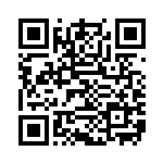 bc1q5j4cmcrw4m6qk4fjtp2086ffd4g4d32c7y6lpf