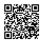 bc1q5j4dnq53pctdlzgk5kh60z3c0fh2k664z95k4j54096reskp4eesuwvc5t