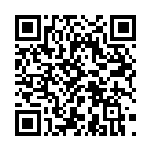 bc1q5j4rmjktwxvll95zega5vxderjs5e65h9q60ytc6e94vu9dvdrks6evy30