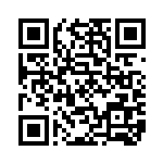 bc1q5j56qmgx6lvyn49u7lj3k65z3vx6gp7vn8fcpy