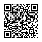 bc1q5j95mcc5g6ygknvmqhkl0sfduzpf6dkjves0q3sqlcedcgtvtayskg7nu2