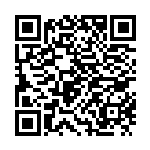 bc1q5j965ew0j4a5ky56zejlmnagdvwp82py7fc3cglfahu8wl3f26nql9tpld