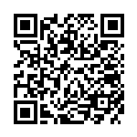 bc1q5jd962wxgz2nt68usrud79hmyanuhfvxuk9cm9kaf99cxehp9zds4edepa