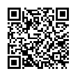 bc1q5jdfpfjppywm6f00fqwdp2uhvm2f0xve3a8r24mn088vuhu2yt2smag56c