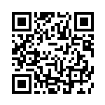 bc1q5jdy87eeemmtmjpy8n4mjenx8n2zqntmx7m783