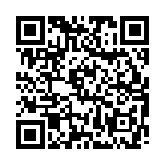 bc1q5jf9haac7txus77ynjgch7j02tc9gchm0vxd0tnss77p2v2qvpvs84em0p