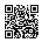 bc1q5jgu4890uhfvdnkmzj5puhn84utkymdm0gnfgd