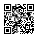 bc1q5jh4krh5mkrkfd2f0rahhetazc9fdsrt9m03vp