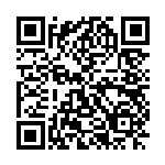 bc1q5jj262u5mwkyuvkrdjhj0p5hya4e0st3s25m68y29v0hscpc224q4qtwcd