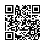 bc1q5jjd437n7f849gcyxef43am4mfc0mvlmq025cc