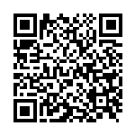 bc1q5jkh0909fnszty3ur23mndsam07jl7mmhq0slzjrvlmkfcj80dpq5zzmf2