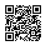 bc1q5jm6rlkwl9qvv6fj3m2jfq3vyfkfyr8c23n6n6