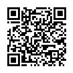bc1q5ju4h47znn2d92exrd2yace7pd4mx2jcutk66m0xc674dmm4m83swed23h