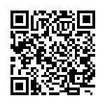 bc1q5ju7q6ysvf8hmdfxgxh8e8ph8cpt5ctvmlr4kjvha4vpvu9mn5vs33wnlz