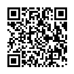 bc1q5jwc3vszeruhkjzhl3aee2mzzueuzq7zeqcnhldrrjmlq5c78hxsk5v0m0