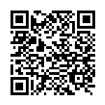 bc1q5k0luzrdft76mscvzlyc2f8jtjac6atscpfw0ymp6far96cs8ujsjcv8s4