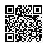 bc1q5k2a8507ks4eef7fx5d93uddthfltn0xpv0x9w