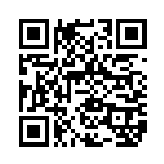 bc1q5k56txlfant70f2z97eex3r6w465fumkn2pza5