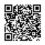 bc1q5k7csnfznkqcyt2rl5kt57aglwkrw7u29v5s0na8eshsncgxf2ys0dc4cc