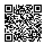 bc1q5k7haanj8tfsshakfzr4s6cdalulq2p0xwehmq79fkzyrakfquds8pns7e