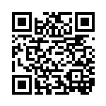 bc1q5kc7qyrgn09anpcng4mfcgsqh3w0k965v7dj4l