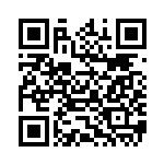 bc1q5kd9cnwehx90l9tmhj5fmfzfkl09xvp7a0pcff