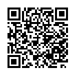 bc1q5kg6mssazqssxc7ulnswdeeppxhjz54vz8pg3pk03vtekx782rdswff68c