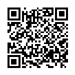 bc1q5khqjhrdx2vhsk446sfp3sr2nmmzrnfcpsk4hk0aayedpul6sqgqlqtgwt