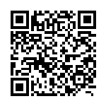 bc1q5kjd7f40vnz4err0fxmydu76y4akh4l2c5cp47pv5le889w2hevqfyngxv