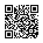 bc1q5kq9xryg508gg4q7k4d569fyd2fvpl7ap2av6w