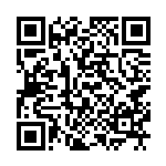 bc1q5kqhv6ne96qg0c6vcf3jdvhuz840s7gd8yup48st6ajfcd9p0l9stezy9t