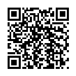 bc1q5kr62j94gxjpzj4gftdddt7rnjr3du36uw57aees4dvapl397eqs5az9dg