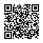 bc1q5kvhvsw4v5zvgky4xu2kmd3ep87tmnr8eququuswadekvxhtqn8s9pddcc