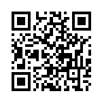 bc1q5kwhfsxe68nl5ldcsfym0385nx5n09vlagg07q