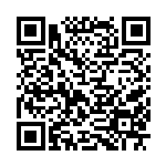 bc1q5kyqcczrwmp2mffrw7txw2t4grqhhdatqa24zrurmcfskgv0h6aqkt7j3w