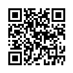 bc1q5l0pchk23whndf7yamw0f4uclkcct0jkltvmtd