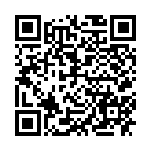 bc1q5l88ve732un0ll9nrt772c9umtdaknyqpr6asj9356fpjrzrdedsmles0w