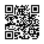 bc1q5l9r6sr6zn35tdywv08e7fcw57getapw6wc2zp
