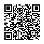 bc1q5lfjhdrfygu7uyj7yqs68x5fg6xlcr93avuw3w2sec9y2c6tcdas4m4ehs
