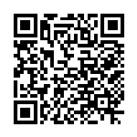 bc1q5lfrtkk4a5savtstkt53fxcpsf0fwwc7xz2jhfz9ncpwaveekgrslzhvtd