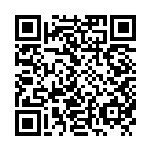 bc1q5lg92htpp3zhkmq0wxlzs55dwg9v44d90jwx05mr77srytc26dts9ddtnn