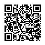 bc1q5lgujv0lkf7dyhxgwfv56rx47c7gjaqu9k6f7j208ef6eef2swas3pdnu9