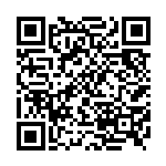 bc1q5lh7577s8h0gtuw26hrytczh6az2uw9mntj5afdsh6z4jcm6lhjs8lwa3k