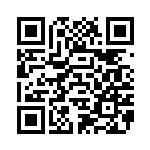 bc1q5llh54pgkzxsqvzqxj2903yvkess034fe3hlhp