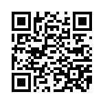 bc1q5lmdyvmm5yp07c9dvn5dn6nkt2q2jfc8lfxdd2